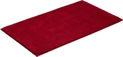Produktbild von Badteppich Exclusive von der Marke Vossen 60 x 100 cm