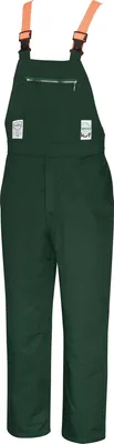 Produktbild von Schnittschutzlatzhose ECO, original, XL
