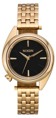 Produktbild von Nixon Damen Armbanduhr A1459-510