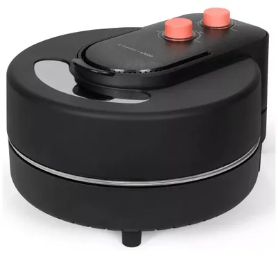 Produktbild von Elektrischer pizzaofen? livoo x marmiton Livoo DOC347CO