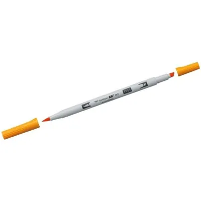 Obrázek produktu pro Tombow ABTP-985ABT PRO 985 chrome yellow