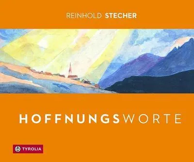 Obrázok produktu pre Hoffnungsworte