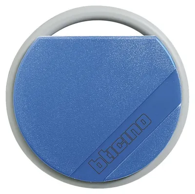 Immagine prodotto di Legrand 348203, 1 pezzo