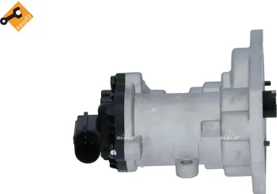 Zdjęcie produktu dla Zawór Egr Ford 1,8-2,0 Galaxy/C-Max/Focus Ii (Sam Zawór)
