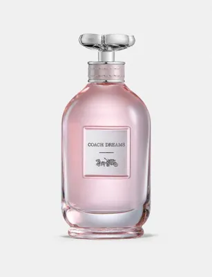 Produktbild von Coach Coach Dreams EDP W 90 ml Tester