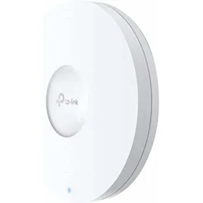 Immagine prodotto di TP-LINK TPLINK Access Point EAP620 HD (EAP620 HD)