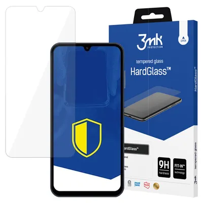 Zdjęcie produktu dla 3MK HardGlass, Galaxy A15 5G, 1 szt., productTiles.product.images.aiGenerated