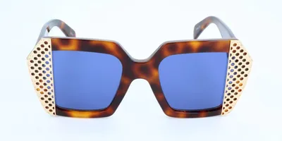 Produktbild von Oxydo Sonnenbrille O.NO 2.9 086 53 22 145