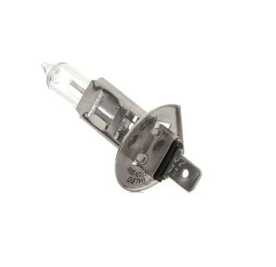 Produktbild von H1 VALEO Lampen Autolampen 12V 55W 032003