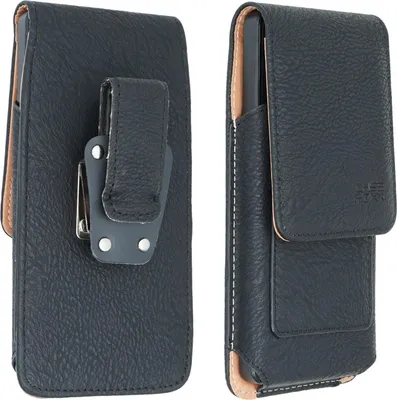 Zdjęcie produktu dla etui zewnętrzne caseroxx na telefon komórkowy Gigaset GS6 / GS6 Pro z QSR