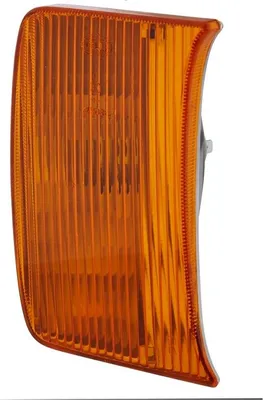 Obrázok produktu pre Kontrolka HELLA 2BA 003 975-041