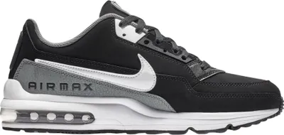 Productafbeelding van Nike Air Max Ltd 3 schoenen, modelnummer BV1171001, maat: 44,5
