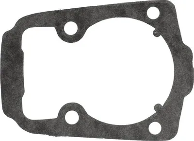 Zdjęcie produktu dla Uszczelka cylindra Husqvarna 545;550 0148