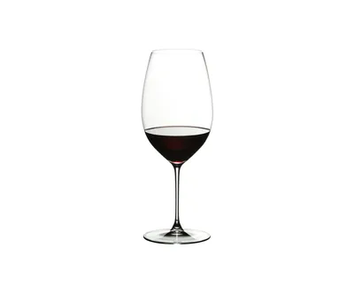 Obrázek produktu pro RIEDEL 6449/30, Univerzální sklenice na víno, Standardní sklenice, Krystal, Sklo, Průhledná, Jednobarevný, 709 ml
