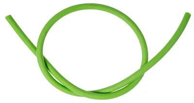 Produktbild von Zeck Hook Tube 50cm - Schlauch für Welshaken