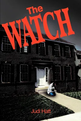 Produktbild von The Watch