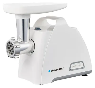 Obrázok produktu pre Blaupunkt mincer FMM401  1500W