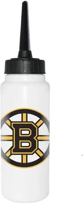 Produktbild von NHL Trinkflasche 1000 ml Boston Bruins
