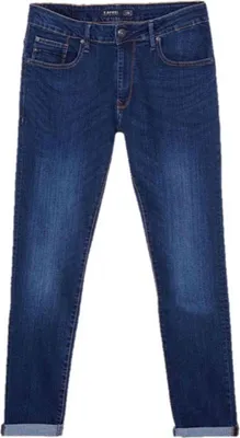 Image de Jean Tiffosi 10010959 pour Homme
