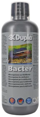 Produktbild von Dupla 80368 Bacter 500 ml