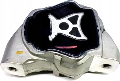 Immagine prodotto di VOLVO S60 V60 XC60 XC70 S80 lapa Cuscinetti motore