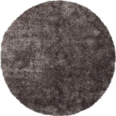 Produktbild von Crystal 350 Champagner 160cm RUND