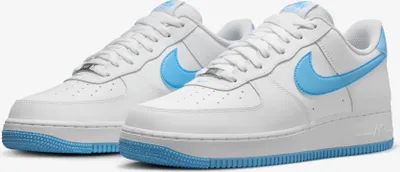 Produktbild von Schuhe Nike Air Force 1 '07 FQ4296100
