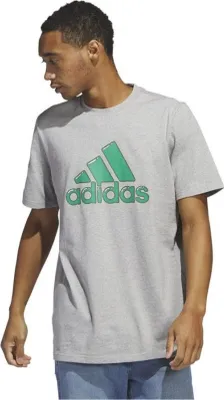 Image de Adidas T-shirt Fill G Tee, HS2514, Pointure: 182