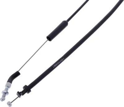 Obrázok produktu pre Lanko plynu JMP 190-625 pre BMW R 1150