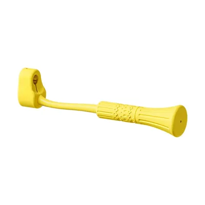 Produktbild von Insta360 GO 3 Fetch Stick Camera mount
