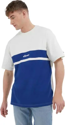 Immagine prodotto di T-shirt Ellesse ROCAZZI01 da Uomo
