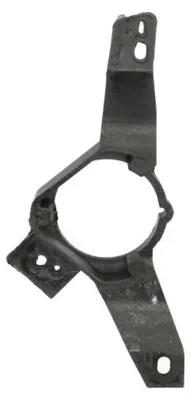 Immagine prodotto di Supporto fari antinebbia COVIND 225/96 destro anteriore per IVECO EUROCARGO V