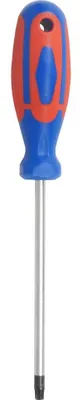 Produktbild von Con-p cpt312930 Torx-Schraubendreher TX30