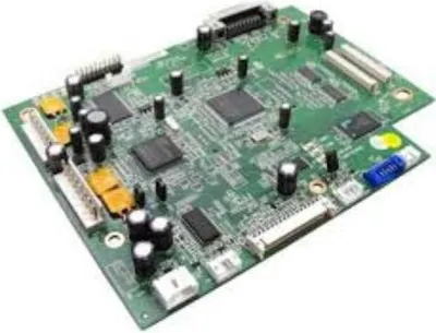 Image de Hp Ce664-69009