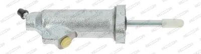 Produktbild von FERODO FHC6007 Kupplungsnehmerzylinder für BMW 3 Limousine (E36) 3 Limousine (E30) 3 Cabrio (E30) 5 Limousine (E28) 6 Coupe (E24)