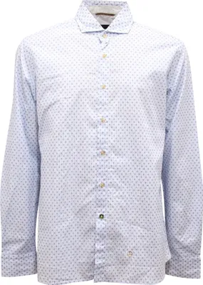 Obrázek produktu pro L3389 Camicia Uomo At.p.co Man Košile