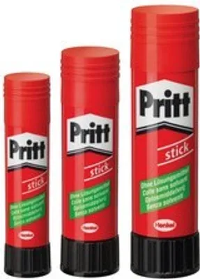 Produktbild von Pritt Klebestift WA13 43 g