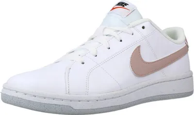 Produktbild von Nike Damen Sneaker, weiß(weiß), Gr. 38