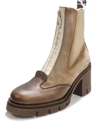 Immagine prodotto di Hispanitas Hi254280 Couleur Noir