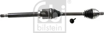 Obrázek produktu pro Hnací hřídel FEBI 183644