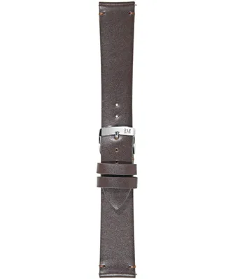 Image de Bracelet de montre pour homme MORELLATO A01X5188C23032CR22 en marron.