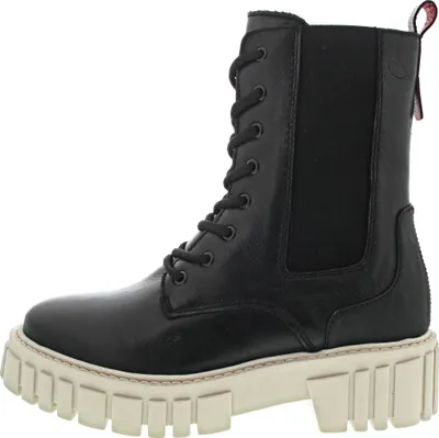 Produktbild von Post Xchange Ydunn 01 2220 (38/black)
