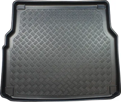 Produktbild von Z439827 Kofferraumwanne kompatibel mit Mercedes C W 205 T (Kombi) 10.2014-02.2021