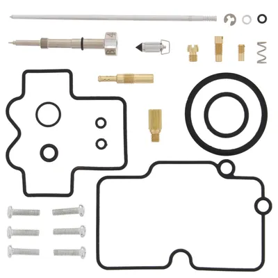 Produktbild von Reparatursatz, Vergaser ALL BALLS AB26-1282