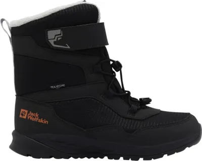 Zdjęcie produktu dla Buty Jack Wolfskin Polar Bear-b Texapore High Vc A621456350