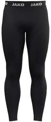 Produktbild von JAKO Long Tight Function 128 schwarz
