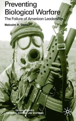 Image de Preventing Biological Warfare