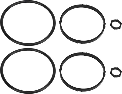 Obrázek produktu pro Těsnicí kroužek filtru motoru 1103.L8 Sada těsnění pro Peugeot 307 206 308 408 301