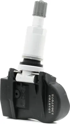 Produktbild von RIDEX 2232W0043 TPMS RDKS Reifendrucksensor für MITSUBISHI ASX (GAW) 434MHz
