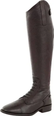Image de Bottes d'équitation Premiere Saco, marron, taille 41 (EU)